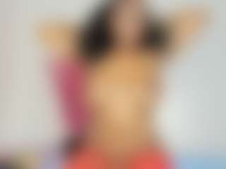 veshy7's Live Sex Cam Show
