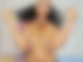 veshy7's Live Sex Cam Show