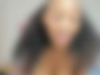 veshy7's Live Sex Cam Show
