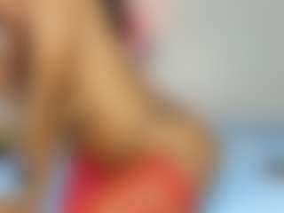 veshy7's Live Sex Cam Show