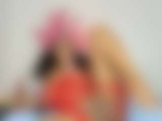 veshy7's Live Sex Cam Show