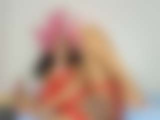 veshy7's Live Sex Cam Show
