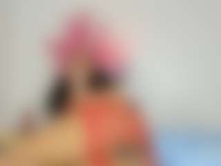 veshy7's Live Sex Cam Show