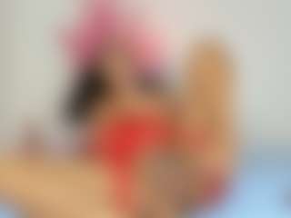 veshy7's Live Sex Cam Show