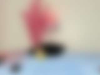 veshy7's Live Sex Cam Show