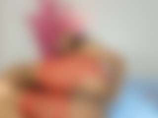 veshy7's Live Sex Cam Show