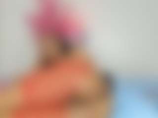 veshy7's Live Sex Cam Show
