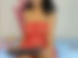 veshy7's Live Sex Cam Show
