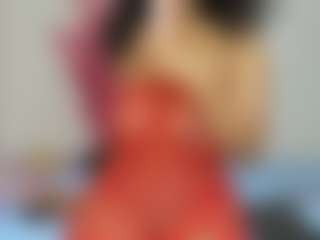 veshy7's Live Sex Cam Show