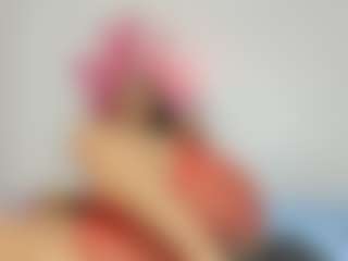 veshy7's Live Sex Cam Show