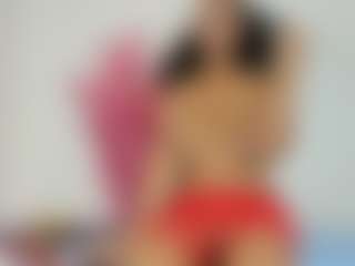 veshy7's Live Sex Cam Show