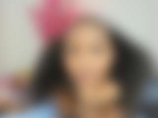 veshy7's Live Sex Cam Show