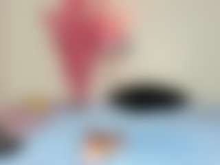 veshy7's Live Sex Cam Show