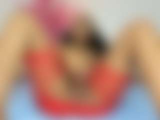 veshy7's Live Sex Cam Show