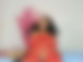 veshy7's Live Sex Cam Show