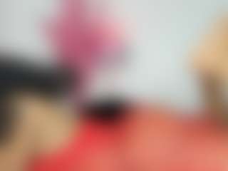 veshy7's Live Sex Cam Show