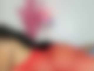 veshy7's Live Sex Cam Show
