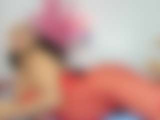 veshy7's Live Sex Cam Show