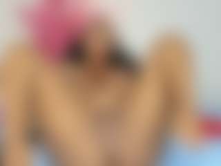 veshy7's Live Sex Cam Show