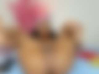 veshy7's Live Sex Cam Show