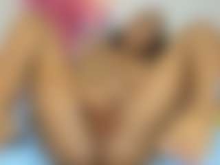 veshy7's Live Sex Cam Show