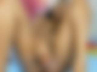 veshy7's Live Sex Cam Show