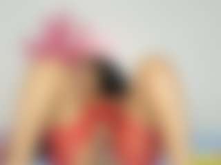 veshy7's Live Sex Cam Show