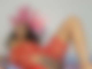 veshy7's Live Sex Cam Show
