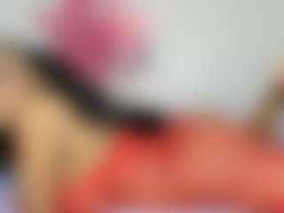 veshy7's Live Sex Cam Show