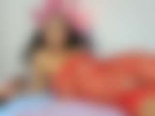 veshy7's Live Sex Cam Show