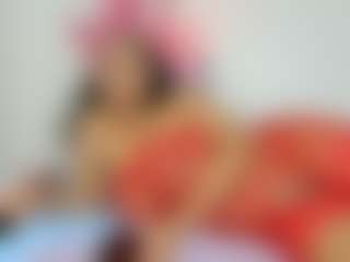 veshy7's Live Sex Cam Show