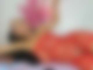 veshy7's Live Sex Cam Show