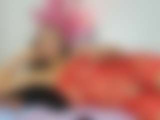 veshy7's Live Sex Cam Show