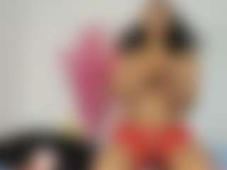 veshy7's Live Sex Cam Show