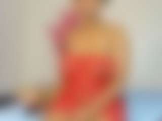veshy7's Live Sex Cam Show