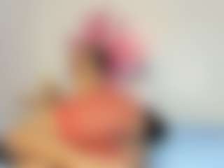 veshy7's Live Sex Cam Show