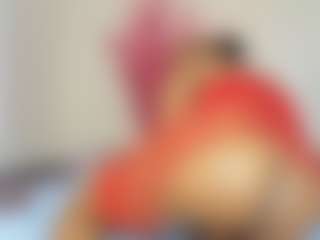 veshy7's Live Sex Cam Show