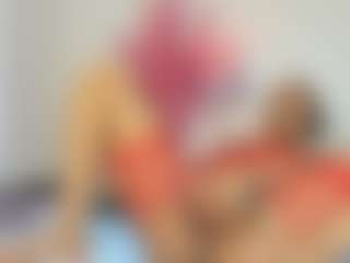veshy7's Live Sex Cam Show