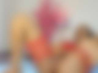 veshy7's Live Sex Cam Show