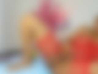 veshy7's Live Sex Cam Show