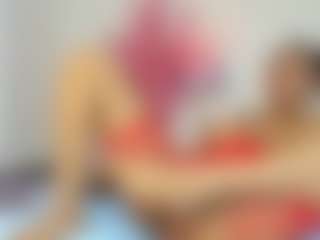 Live cam show with veshy7 - Messy on ObeyMaria