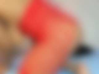 veshy7's Live Sex Cam Show
