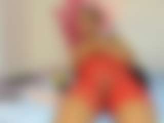 veshy7's Live Sex Cam Show