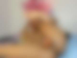 veshy7's Live Sex Cam Show
