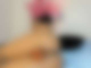 Live cam show with veshy7 - Rough on Streamer API