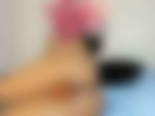 veshy7's Live Sex Cam Show