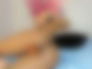 veshy7's Live Sex Cam Show