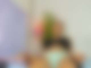veshy7's Live Sex Cam Show