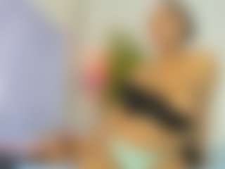 veshy7's Live Sex Cam Show