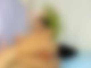 veshy7's Live Sex Cam Show